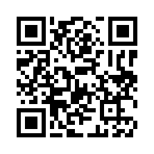 QR Code for 1FWfVJSqHx7K8P9aRNEA4KqB59b4iK7S3u