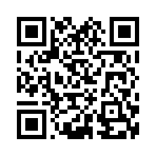 QR Code for 1FWfYsTFga7fM2WKqY8UAsxbbAAvphSCBT
