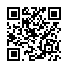 QR Code for 1FWfaBJBAYU94osgh7kSBry8ZbQLYwQ5AW