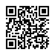 QR Code for 1FWfd6pde67RMvrAxXwpMgMyhLCMpAq7tT