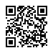QR Code for 1FWfj44sZ1q1TXZTPmaRTbZs3MPBStS9NB