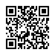 QR Code for 1FWfk8tTQ9KG7SxfooRuTLLfKpcDfmV2fk