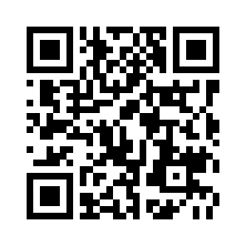 QR Code for 1FWfm6n1vx6TeDy9b1Snm8ozEVn7L4cHc2