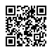 QR Code for 1FWfou9ELnAzMtLznMoCV8G5Qphjx8bKLc
