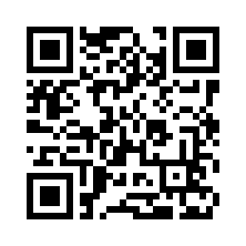 QR Code for 1FWfoyL1XCTQCidawFGPC2rxPDnqUUi1f8