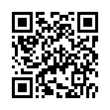 QR Code for 1FWfp9sdwMRXYn3cZLCVjguRRzz6Pyt5vx