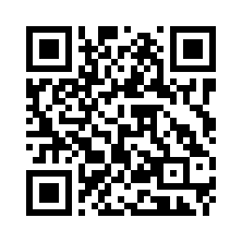 QR Code for 1FWfq3Zs9TdkLSa3juZzqqU2EFGURMoew5