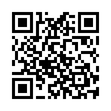 QR Code for 1FWfr9Uo2r5fJECWW2VYHpncHqnLLeQQ2C