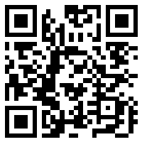 QR Code for 1FWfrpMD3KFE4BLyrWsigEn5Vy7DgCWekK