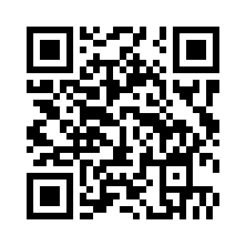 QR Code for 1FWfs92sshEjsRo9LEgpVPXK7Wiyjqw8WU