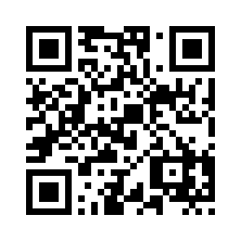 QR Code for 1FWft7GhT8pPSMMSpPUvPgduUMgFMXYPha