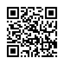 QR Code for 1FWfx3JyATX9EpdZLXYRJLPWcKLvEoEBCz