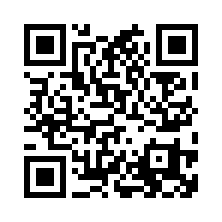 QR Code for 1FWg2HabUUP8ocnAXxJ331bonGRCcqLEfY