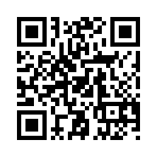 QR Code for 1FWg5UGGqPZ9qdHex2bpqmKQpCLSf6CPVJ