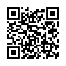QR Code for 1FWgADE2z7fAvJXVA7DoYFw3suXJaufMjb