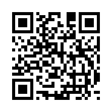 QR Code for 1FWgAMbRufxA7PRYNUDPG3fDsQe8H4Ehcd