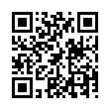 QR Code for 1FWgCTtfoP4FE1J6vCwdyHYFcode8WUsVK