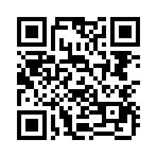 QR Code for 1FWgE7oP6x8TP51Y38SVXtrbtyb3FcLLX7