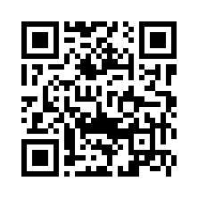 QR Code for 1FWgEnxsdmTYZFaQnPQ2PP8JtDbihxRofH