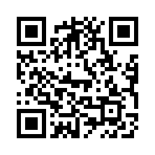 QR Code for 1FWgFrCeLEwzorrbSgXR4cAGmrdT2S4yug