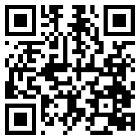 QR Code for 1FWgRD4RjTWc2ie2b9eRYwW1ecmGDmjeXM