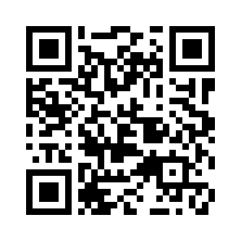 QR Code for 1FWgUR4pBDAMPhFENvKRKqpFFntMk9o7Xx