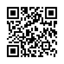 QR Code for 1FWgWp3egR23f7LDZnDCxeHu2aPYYxkcaX