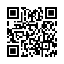 QR Code for 1FWgdWF7oxA5PhX6iPq5zwDaXfGomCZAEB