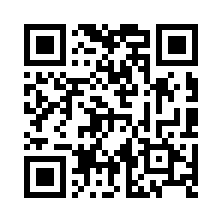 QR Code for 1FWgg4AmipVK711xHEnweQMDaDxcb18Cud