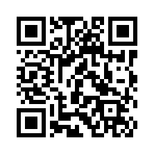 QR Code for 1FWginuWKePCk7PPCwLARpgsgVe7fkRDH3