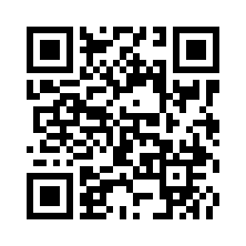 QR Code for 1FWgj3aPpePvtT2QDkXvsDxK2UMdQ2Gxth