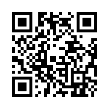 QR Code for 1FWgnuTvf71VMcM3suLh3KrHhzy1wddaGb
