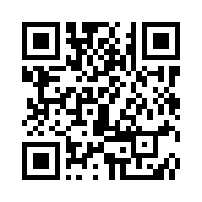 QR Code for 1FWgovbBxVJALRewGWSW94ZkQavkTvtVhA