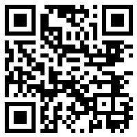 QR Code for 1FWgp7r3apFWRcaAvPpnEdZvjDrj5bptC3