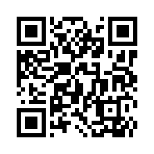 QR Code for 1FWgpRXRynGW2xv8e7fi3MRfCPrZZqWdkR