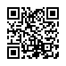 QR Code for 1FWgq2e9ZdDDF97SMbPuM72wBKUiHPpmn3