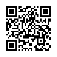 QR Code for 1FWgr93iPyuP621osBaZmaAcyzwHM5tvXC