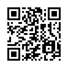 QR Code for 1FWgsZfTpH8fdLWrdTURz7vTsw4DoPziuv