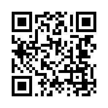 QR Code for 1FWguDLE2GuofDVwdMSiPEoyPVr4WHBYLw
