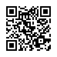 QR Code for 1FWgwX3xXiL9QLdeLkYi259npLEDbZeQZm