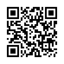 QR Code for 1FWgyMhUnyNQQDNVCjBkxLexGuFtV7X2C6