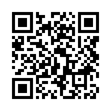 QR Code for 1FWh3CHkL8z98ofBjGhQar9FwfsyaFSPbw