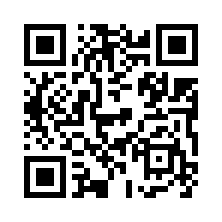 QR Code for 1FWh3jYNXTaG6b7iBgVTPwQVnLB8Lcdi4y