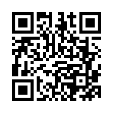 QR Code for 1FWh3vtPy1MAEXUqxSwR48Yug3Hn6YHjUB