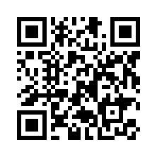 QR Code for 1FWh4tfdEXAbMwawPpVDNHJNsnFDXNPeBX