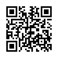 QR Code for 1FWh5XcTFKfajnbQw8So78om2MV8mx7K7d
