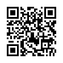 QR Code for 1FWh77krrJzoP8SuUHQx21PyG8ihRxToii
