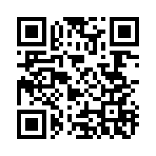 QR Code for 1FWhAsStyrYuTkoCkcRVD8LJ5a6SrwMznZ