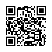 QR Code for 1FWhBDJTp1xRN59psfe7hSFXfcfSJ5Me26