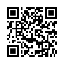 QR Code for 1FWhBh5csCCV5A2JmPit3emoDRToWnL7VN